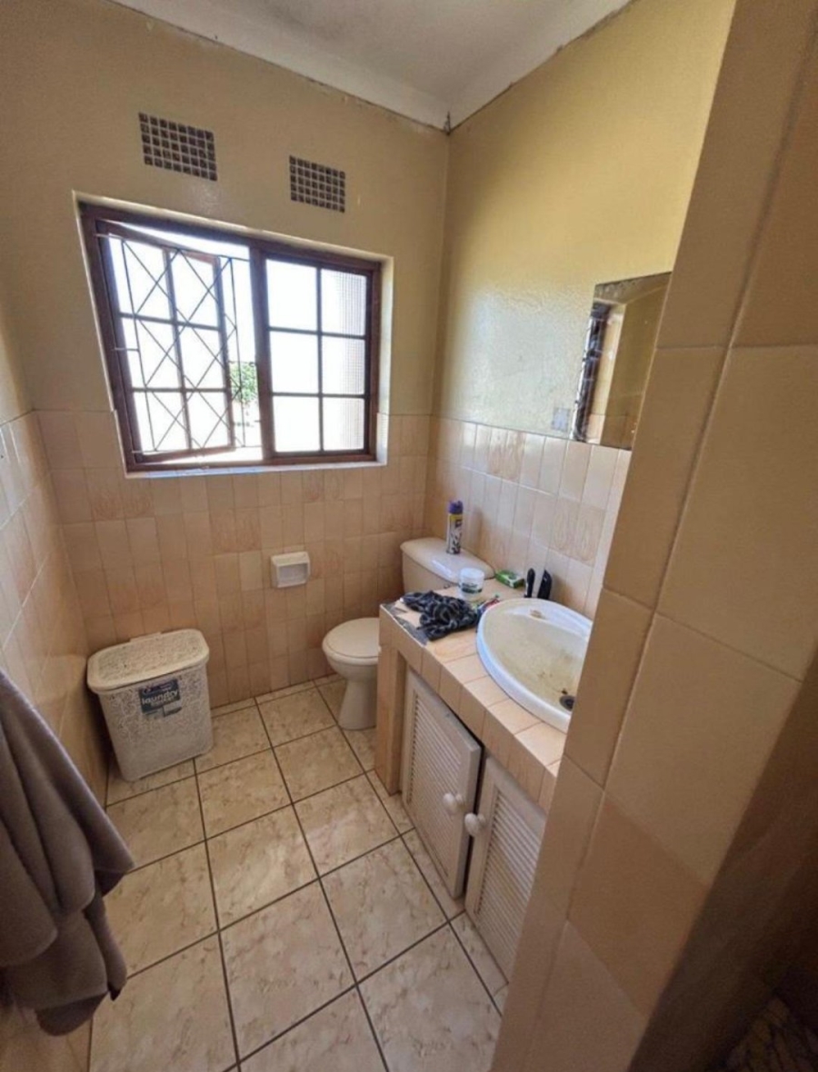 3 Bedroom Property for Sale in Amalinda Eastern Cape